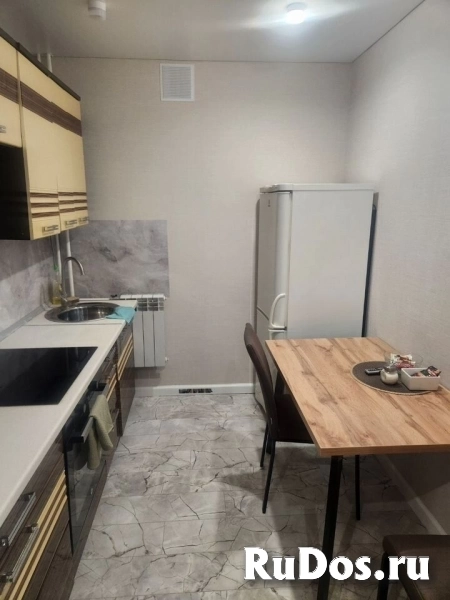 Сдам 1 комнатную квартиру 40 м2 изображение 4