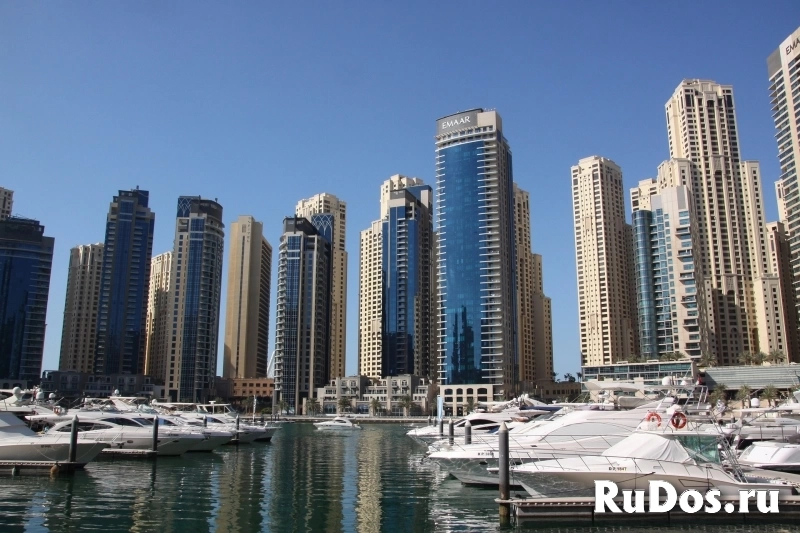 Покупка недвижимости в Дубае  ! Экспертная помощь в ОАЭ изображение 8