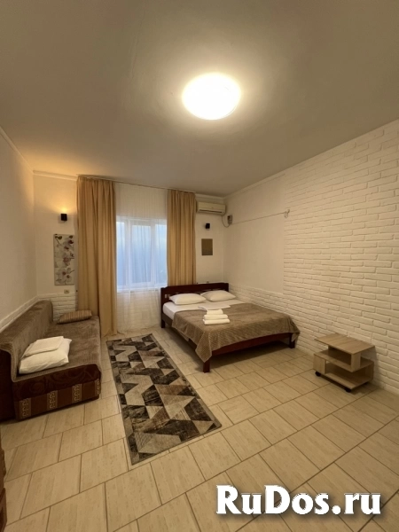 Сдам комнату 250 м2 изображение 10