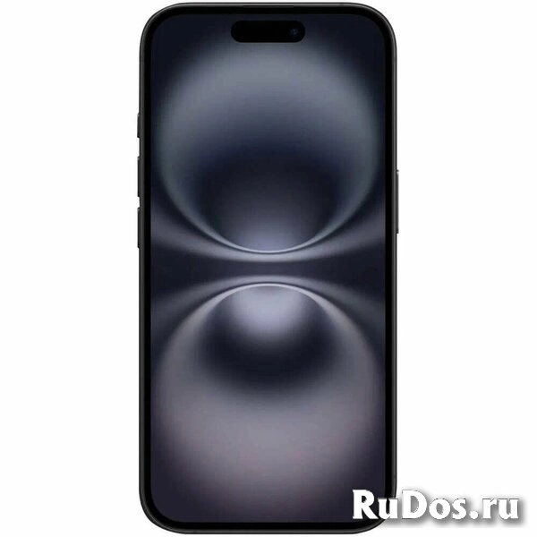 Айфон 16 128Gb изображение 3