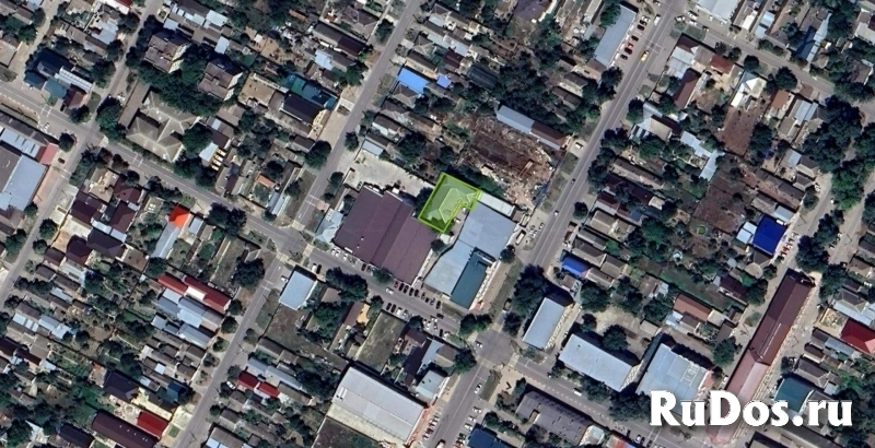 Продам коммерческую недвижимость 862.1 м2 изображение 9