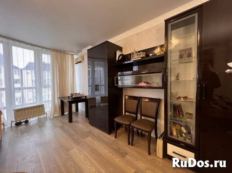 Продам 2 комнатную квартиру 88 м2 изображение 6