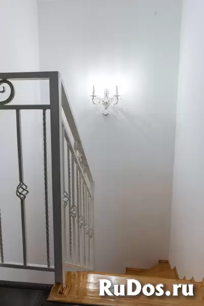 2-х комнатные апартаменты посуточно изображение 8