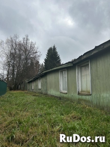 Продам коммерческую недвижимость 441.5 м2 изображение 7