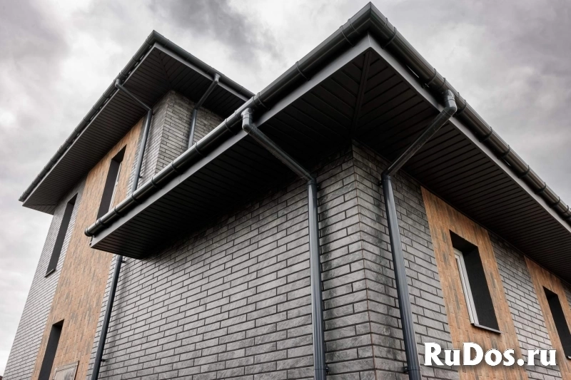 Продам коттедж 302 м2 изображение 10