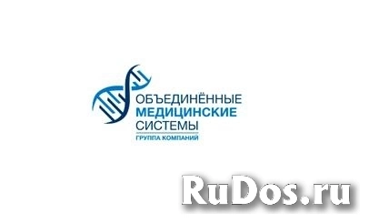 Врач-кардиолог фото