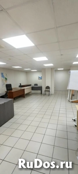Офис с мебелью - 233 м² изображение 3