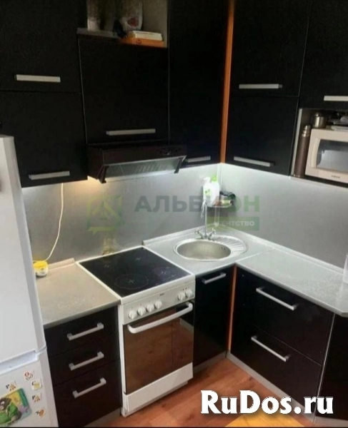 Сдам 1 комнатную квартиру 29 м2 изображение 4
