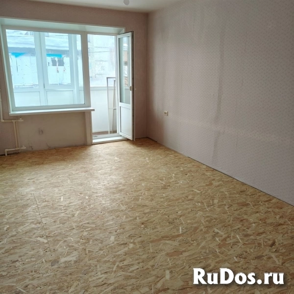 Продам 2 комнатную квартиру 44.2 м2 фотка