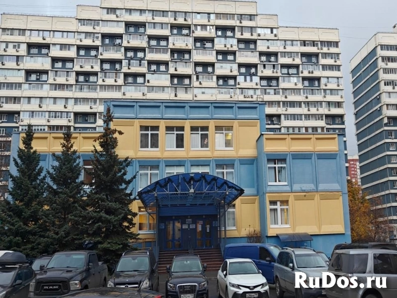 Продам коммерческую недвижимость 8847.9 м2 изображение 4