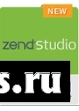 Zend Studio for IBM i - Basic with 12 months support Арт. фото