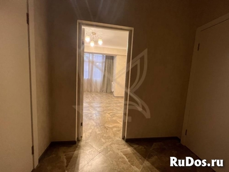 Продам 1 комнатную квартиру 46 м2 изображение 8