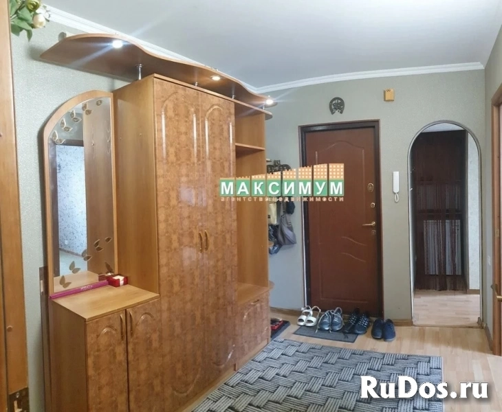 Продам 3 комнатную квартиру 63 м2 фотка