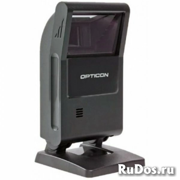 Сканер штрих-кода Opticon M10 34084 фото