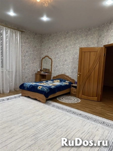 Продам дом 390 м2 изображение 10