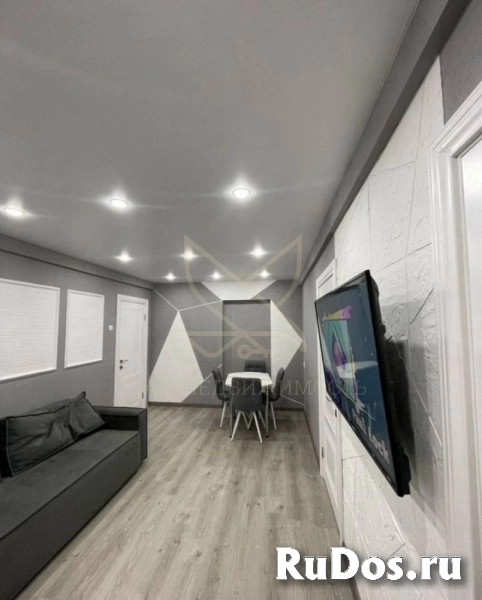 Продам 3 комнатную квартиру 50 м2 фотка