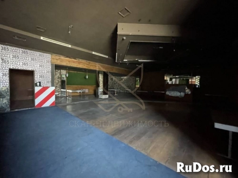 Продам коммерческую недвижимость 763 м2 изображение 4