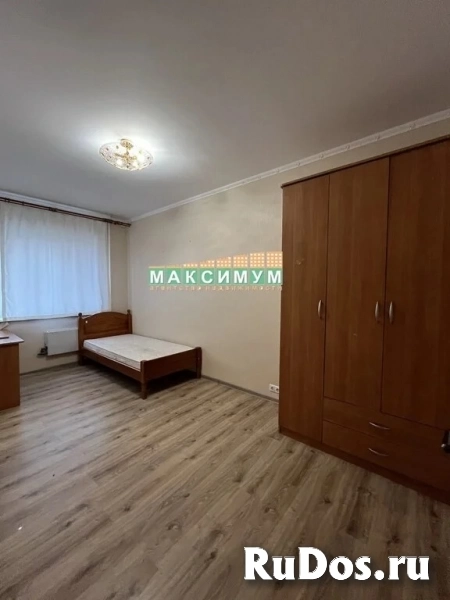 Сдам 3 комнатную квартиру 74.8 м2 изображение 7