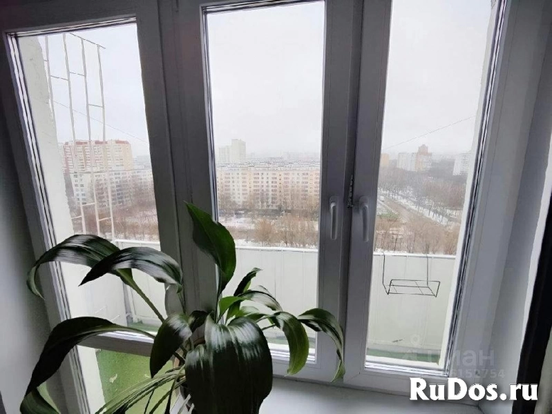 Продам 1 комнатную квартиру 35 м2 фото