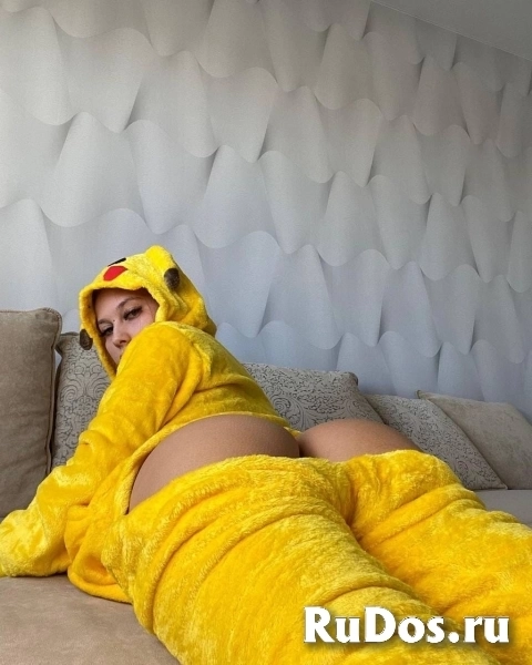 Любителям подолбить в горло. м. Ломоносовская, +7 (981) 841-46-80, Милана изображение 4