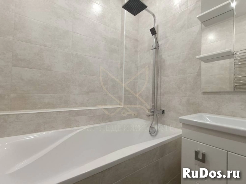Продам 3 комнатную квартиру 88 м2 изображение 9
