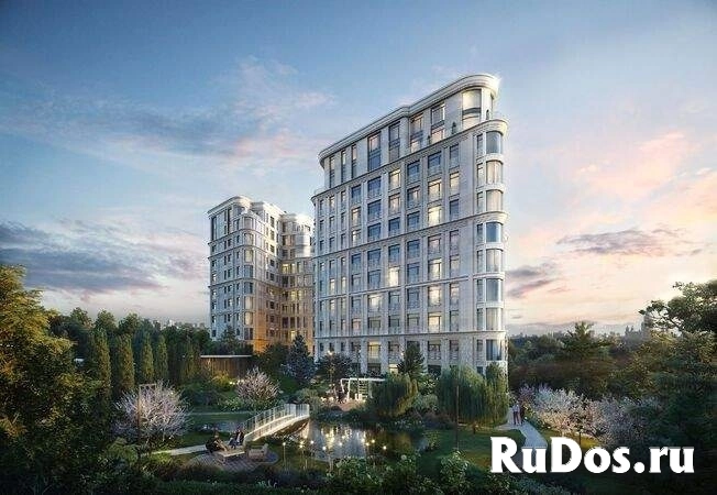 Продам 4 комнатную квартиру 152 м2 фотка