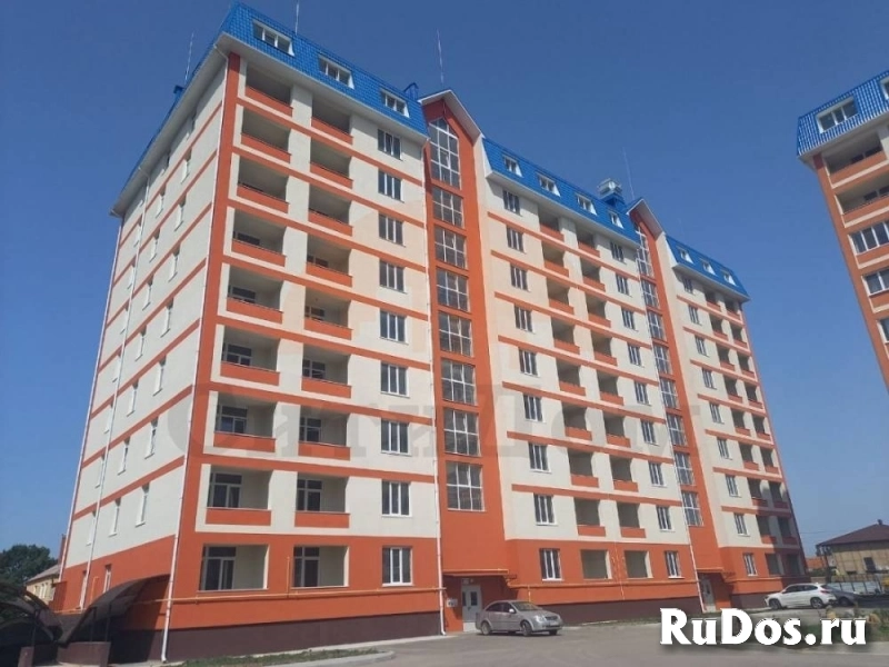 Продам 1 комнатную квартиру 49 м2 изображение 4