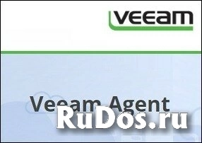 Подписка (электронно) Veeam Agent for Oracle Solaris Server 2 Year Subs. Upfront Billing Lic. Pro Sup (24/7) фото