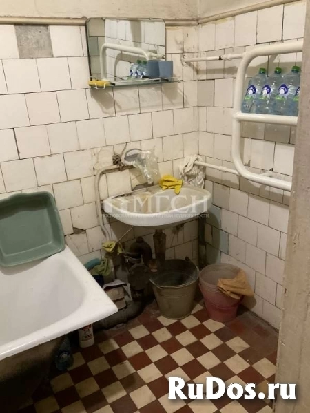 Продам комнату 74.1 м2 фотка