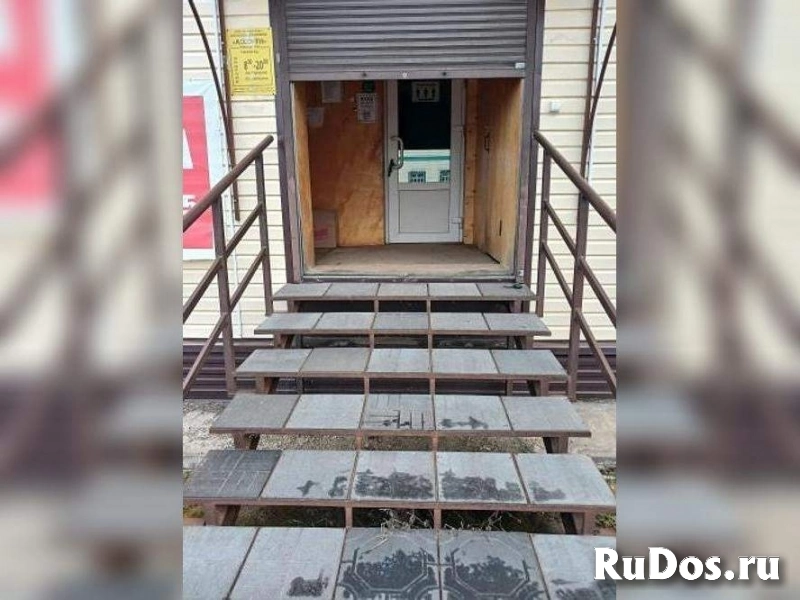 Продам коммерческую недвижимость 56.2 м2 изображение 10