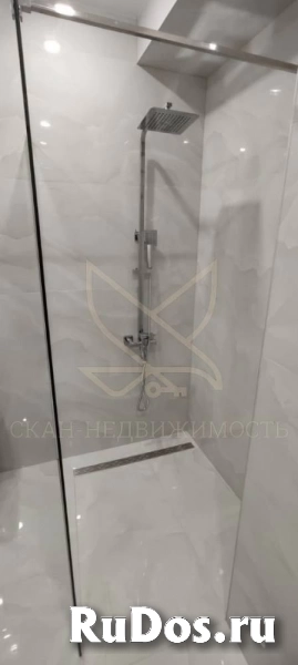 Сдам 1 комнатную квартиру 44 м2 картинка 7 Сдам 1 комнатную квартиру 44 м2 изображение 7