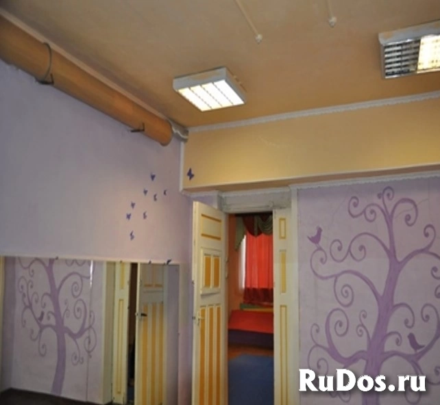 Продам коммерческую недвижимость 122 м2 картинка 6 Продам коммерческую недвижимость 122 м2 изображение 6