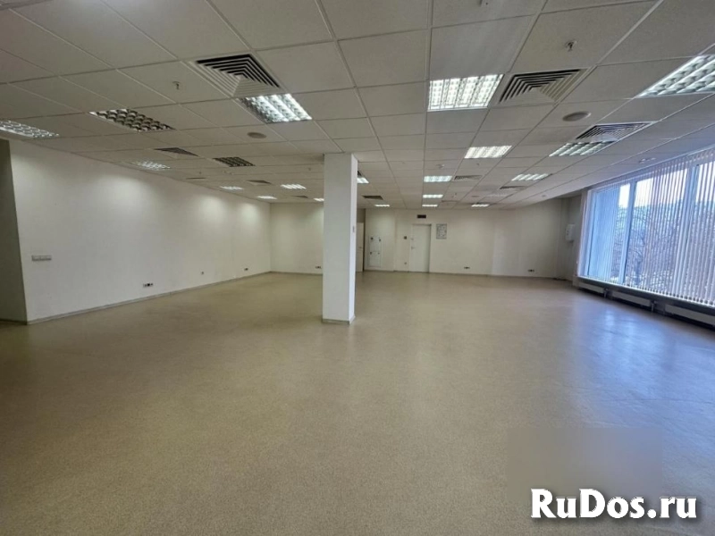 Сдам коммерческую недвижимость 215.3 м2 фотка