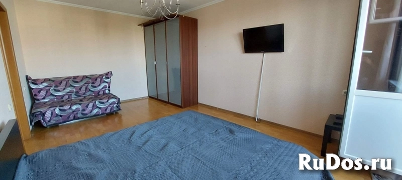 Продам 1 комнатную квартиру 37 м2 изображение 4