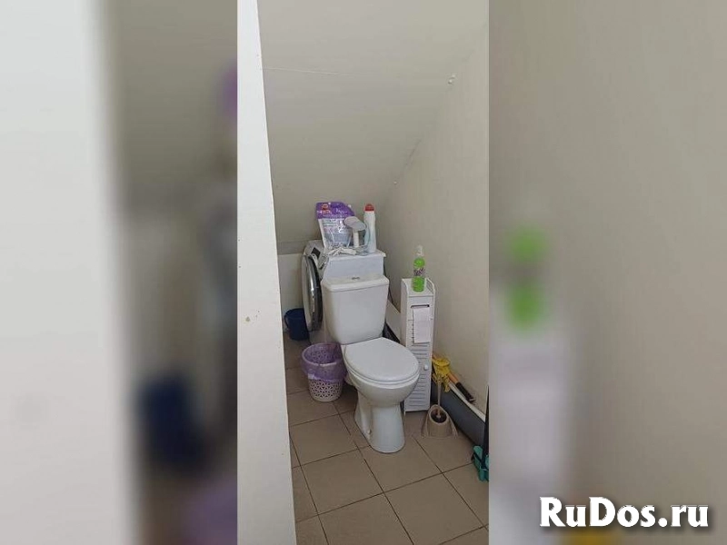 Продам коммерческую недвижимость 61.6 м2 изображение 9