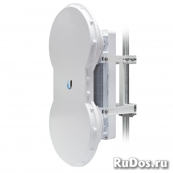 Ubiquiti airFiber 5U фото