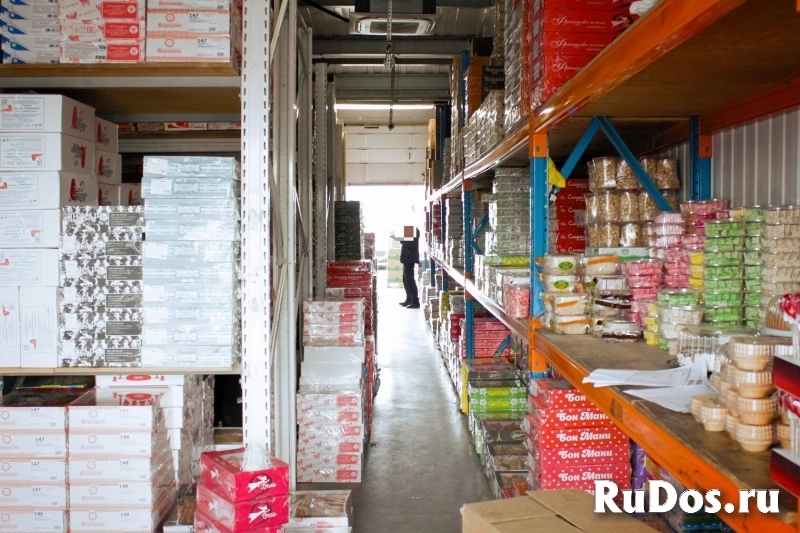 Сдам коммерческую недвижимость 32 м2 изображение 7