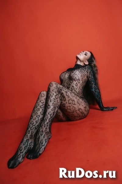 м. Василеостровская, Познакомлюсь с порядочным мужчиной +7 (911) 922-97-88 фотка