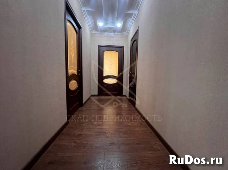 Продам 2 комнатную квартиру 75 м2 изображение 4