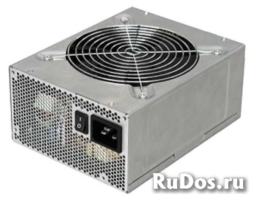 Блок питания FSP Group FSP1000-50AAG 1000W фото