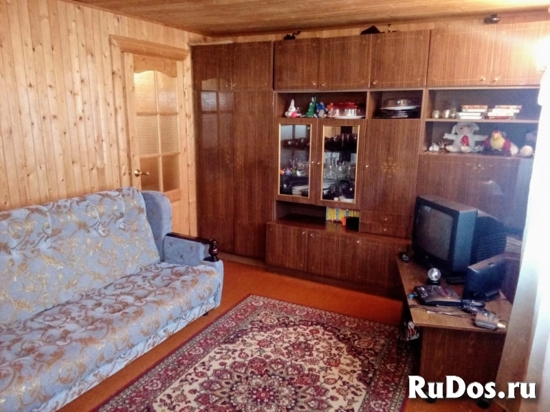 Продам дом 96 м2 изображение 5