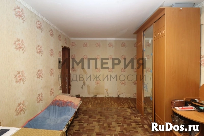 Продам 2 комнатную квартиру 45 м2 изображение 8