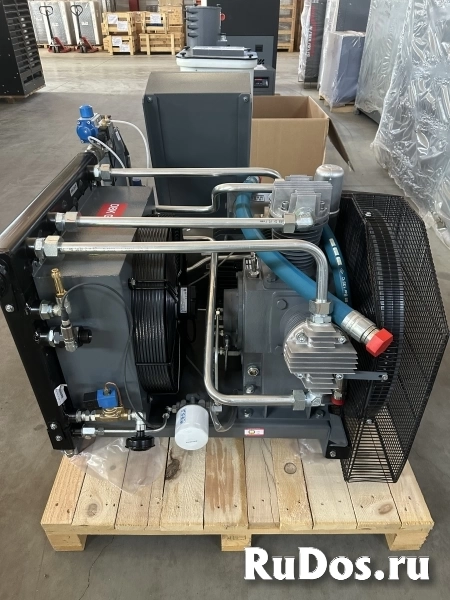 Ищу партнера-инвестора в новый IT проект изображение 3