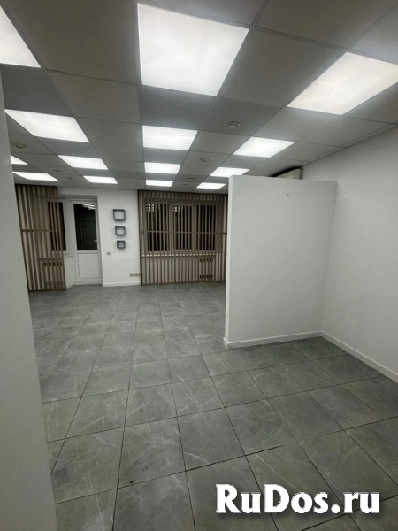 Сдам коммерческую недвижимость 51.3 м2 изображение 5
