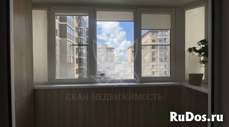 Продам 2 комнатную квартиру 74 м2 изображение 7