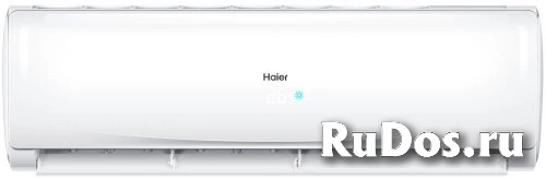 Настенная сплит-система Haier HSU-12HTM103/R3(DB) фото