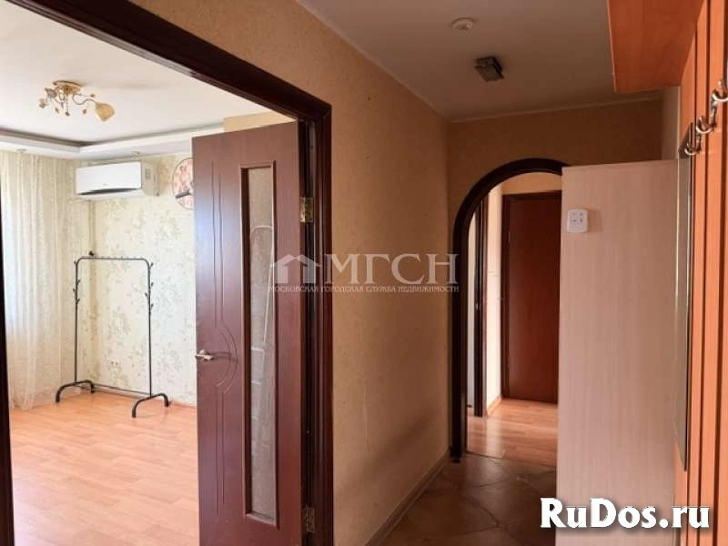 Продам 3 комнатную квартиру 59.9 м2 изображение 8