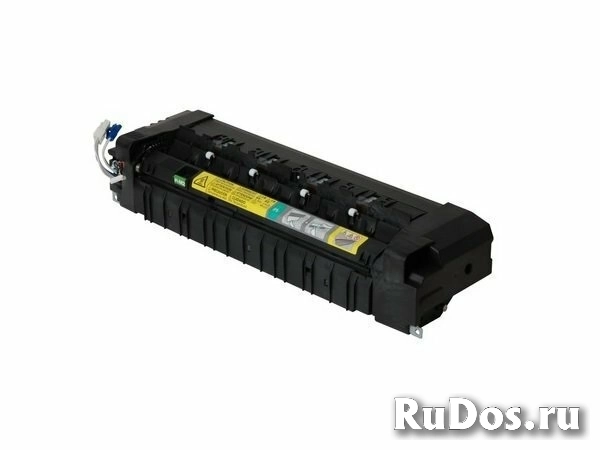 Блок закрепления изображения (печка) KONICA-MINOLTA BIZHUB С220/C280/C360 FUSING UNIT A0EDR72122/A0EDR72133 фото