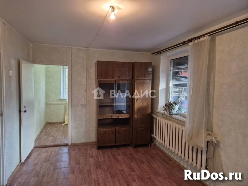 продам 2-х комнатную квартиру г.Дмитров М.О. изображение 3