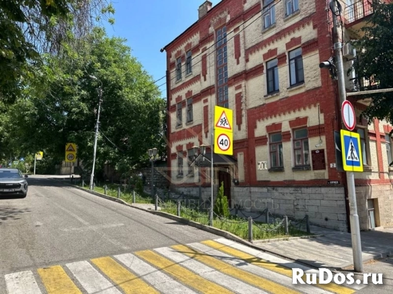 Продам дом 109 м2 фотка